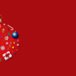 Curso de Verão na TV Aparecida