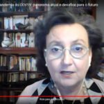 35º Curso de Verão tem início hoje