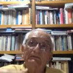 Assessora aborda desafio dos indígenas no direito à saúde pública