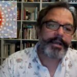 Capitalismo informacional: o vetor fundamental de produção é o conhecimento