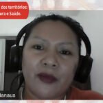 Capitalismo informacional: o vetor fundamental de produção é o conhecimento