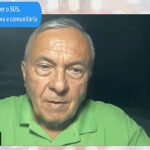 “A Fala dos Sintomas”: a dor do corpo é o grito da alma