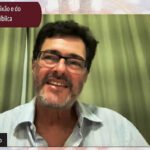 Nota de solidariedade, indignação e repúdio – Moïse Kabagambe