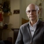 “A Fala dos Sintomas”: a dor do corpo é o grito da alma