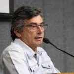 Assessora aborda desafio dos indígenas no direito à saúde pública