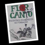 “Fala com sabedoria, ensina com amor”