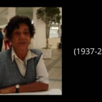 Depoimento Christiano Nery – 40 anos CESEEP