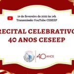 Nota de solidariedade, indignação e repúdio – Moïse Kabagambe