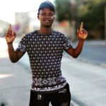 Recital celebrativo dos 40 anos do CESEEP