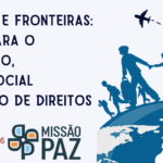 Nossa querida Balbina voltou para casa do Pai – Memória de amor e doação no Curso de Verão