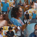 Depoimento Christiano Nery – 40 anos CESEEP