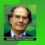 Homenagem de Daiana Toledo (Argentina) aos 40 anos do CESEEP