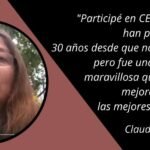 A guerra jamais justa – Maria Clara Bingemer