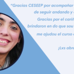 Todos saben cómo comienzan las guerras, nadie sabe cómo terminan – Adolfo Pérez Esquivel