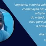 A guerra jamais justa – Maria Clara Bingemer