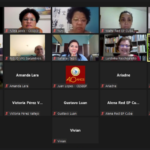 Todos saben cómo comienzan las guerras, nadie sabe cómo terminan – Adolfo Pérez Esquivel