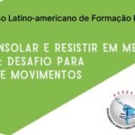 Ecumenismo e Diálogo Inter-religioso como princípios fundantes do CESEEP