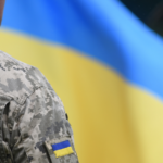 Claudia Fuentealba do Chile – Homenageia o CESEEP por seu 40 anos