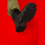 Programa completo – Curso Latino-americano de Formação Pastoral 2022