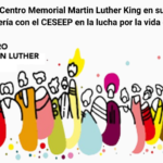 Live sobre Teologia Protestante da Libertação