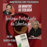 Longa Vida ao Centro Memorial Martin Luther King