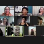 Desarmar a fé e as religiões para desarmar o mundo – Marcelo Barros