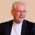 Compromisso Militante com a Democracia na América Latina e no Caribe