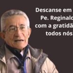 A escalada dos preços dos alimentos – Frei Betto