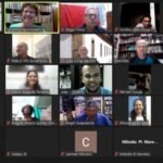 A escalada dos preços dos alimentos – Frei Betto