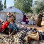 Desafios e perspectivas para os processos democráticos na América Latina e no Caribe