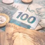 Desafios e perspectivas para os processos democráticos na América Latina e no Caribe