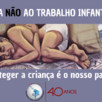 CESEEP participa da assembleia do CONIC