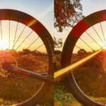 Celebração Inter-religiosa CESEEP 40 anos Gratidão e Esperança