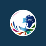 CAALL – Nota de Repúdio pelo Assassinato de Bruno Pereira e Dom Phillips