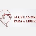 Nota do CESEEP de Pesar e Indignação pelo assassinato de Bruno Pereira e de Dom Phillips