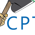 CNBB expressa solidariedade às famílias de Bruno Pereira e Dom Phillips