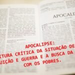 O Papel das Instituições Ecumênicas em Tempos de Guerra e os Desafios Contemporâneos na Luta pela Paz