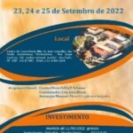 Seminário CESEEP 40 anos