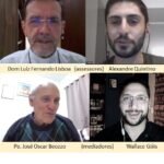 Fasion Trends and Li Edelkoort the Culture Shock Special Report