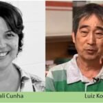 Seminário CESEEP 40 anos