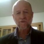 Materiais para leitura prévia