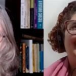 Fasion Trends and Li Edelkoort the Culture Shock Special Report