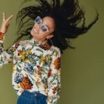 Viver o Ecumenismo em Áreas de Conflito: Desafio para as Igrejas