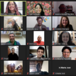 Retrocesso Brasil – Frei Betto