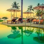 Compromisso Ecumênico Contra as Guerras e em Favor da Paz