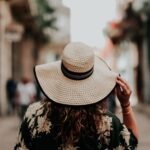 Viver o Ecumenismo no Acolhimento e na Luta por Direitos: Desafio para as Instituições Religiosas e Sociais