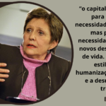 A crise psicológica e o mal-estar na civilização: um desafio pastoral