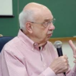 40 Photos Proving Blonde is Ombré Dye Going