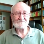 Ecumenismo e Diálogo Inter-religioso como princípios fundantes do CESEEP