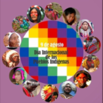 Análise de conjuntura latino-americana, caribenha e africana – Anastasio Gallego